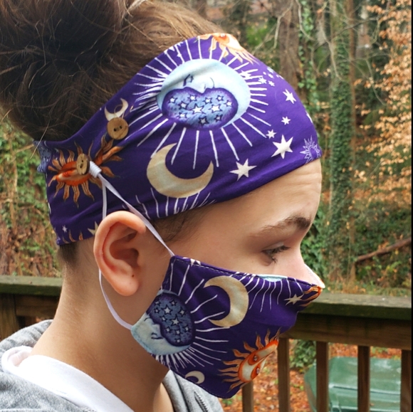 glamhippie Accessories - 2 For $25 😍 Bundle!